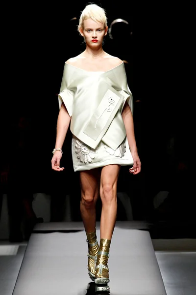 Look 41